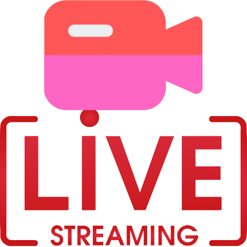 Streaming Blowjobs